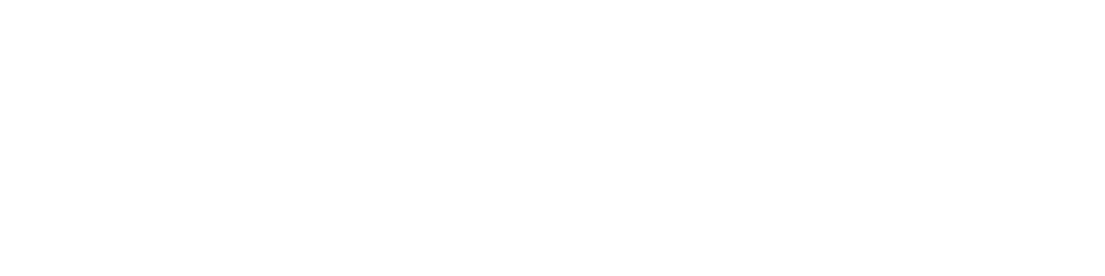 LABICT