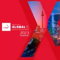 LAB ICT en GlobalX 2023