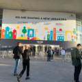 LAB ICT en Smart City World Congress