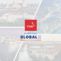 LAB ICT seleccionado para GlobalX Plus 2024