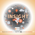LAB ICT expuso en Insight CCI